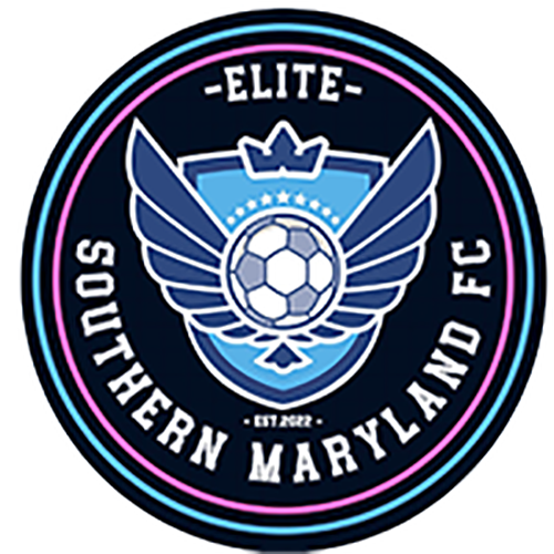 Southern Maryland FC